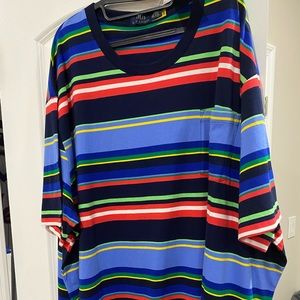 Polo Ralph Lauren Shirt 4XL